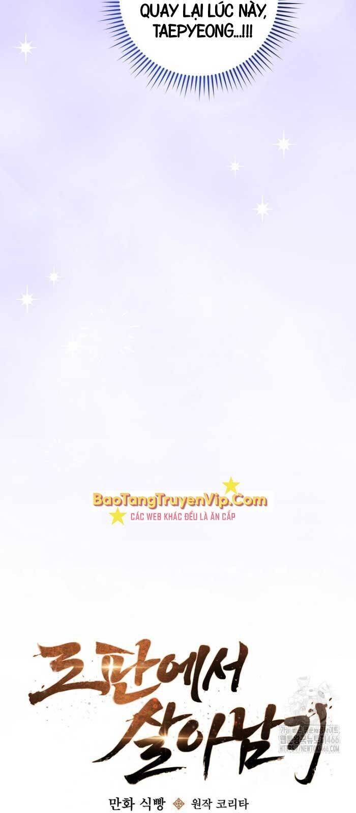 Sinh Tồn Trong Cuốn Tiểu Thuyết Romance Fantasy: Chapter 24