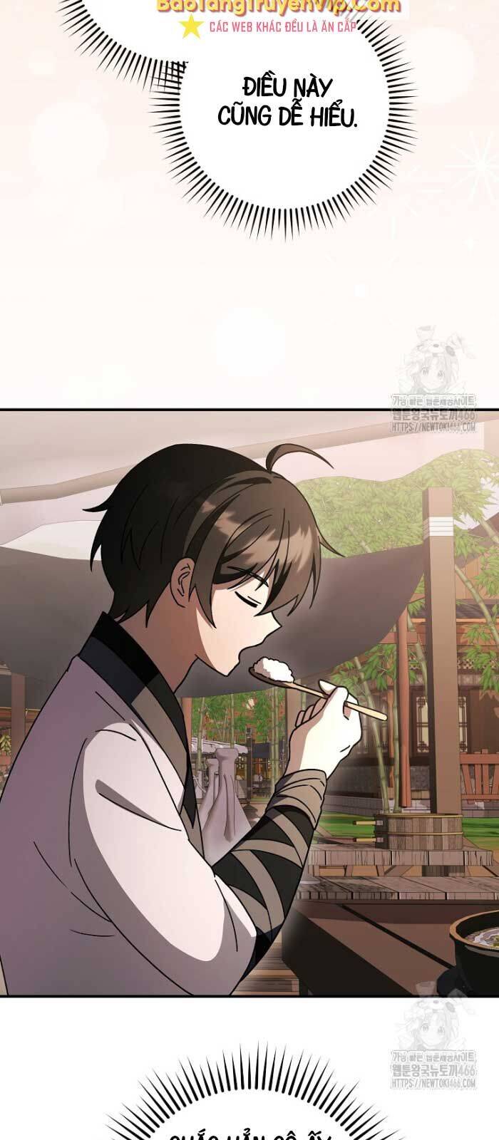 Sinh Tồn Trong Cuốn Tiểu Thuyết Romance Fantasy: Chapter 24