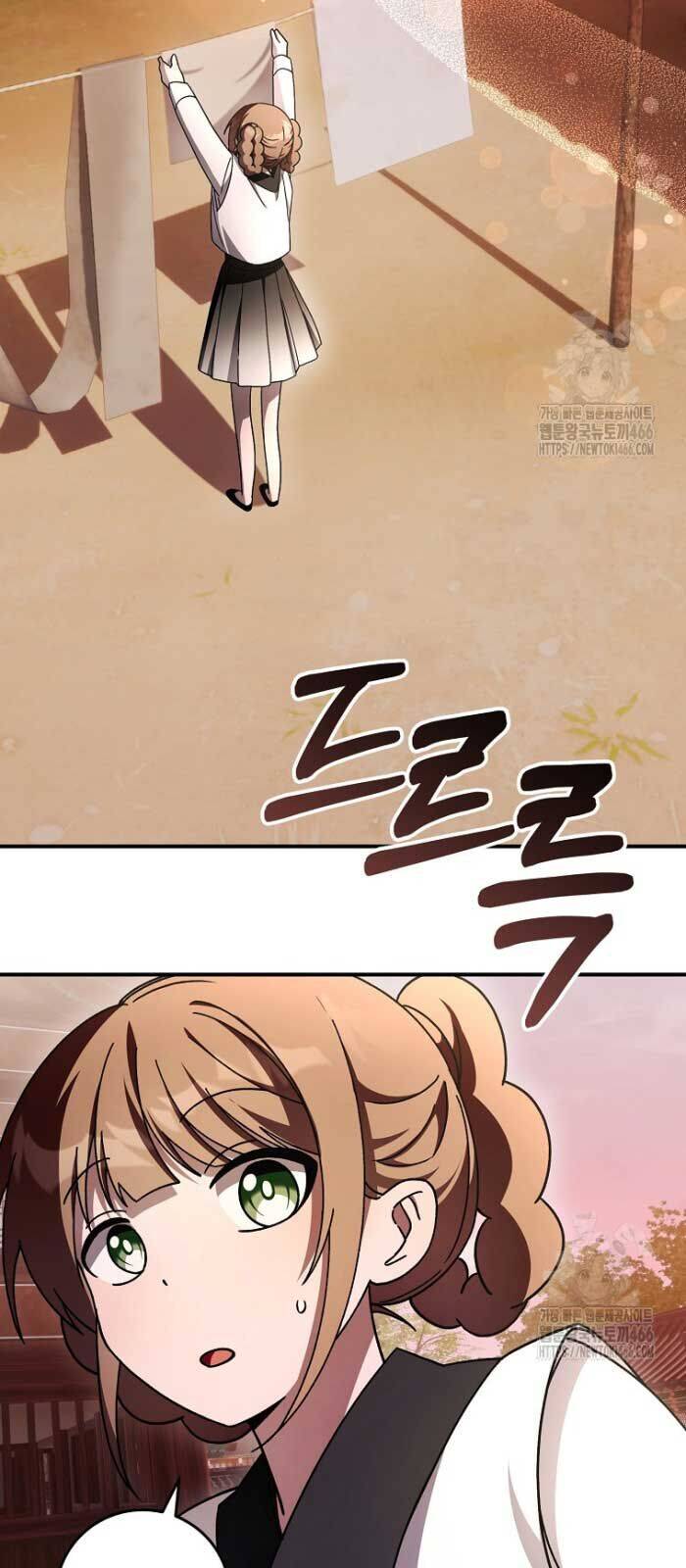 Sinh Tồn Trong Cuốn Tiểu Thuyết Romance Fantasy: Chapter 24