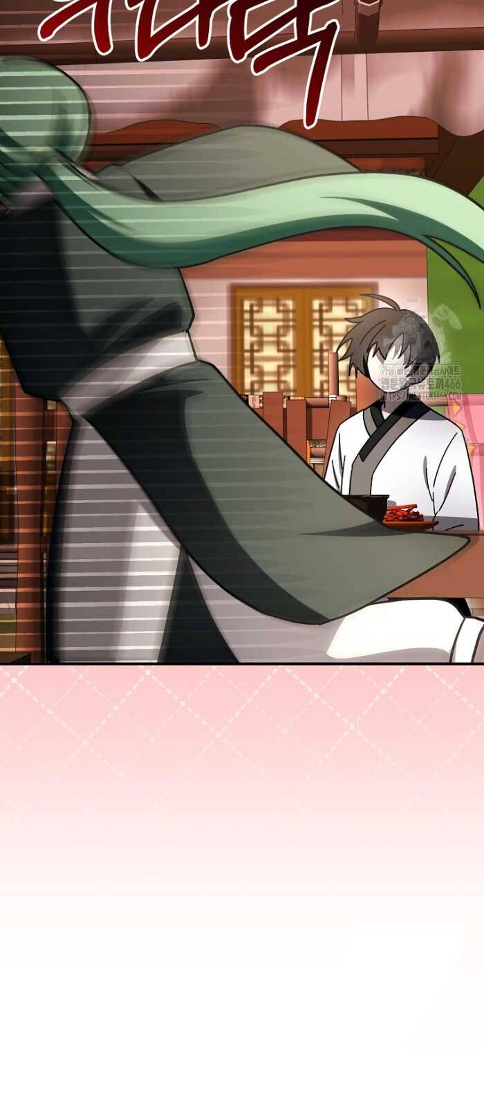 Sinh Tồn Trong Cuốn Tiểu Thuyết Romance Fantasy: Chapter 24