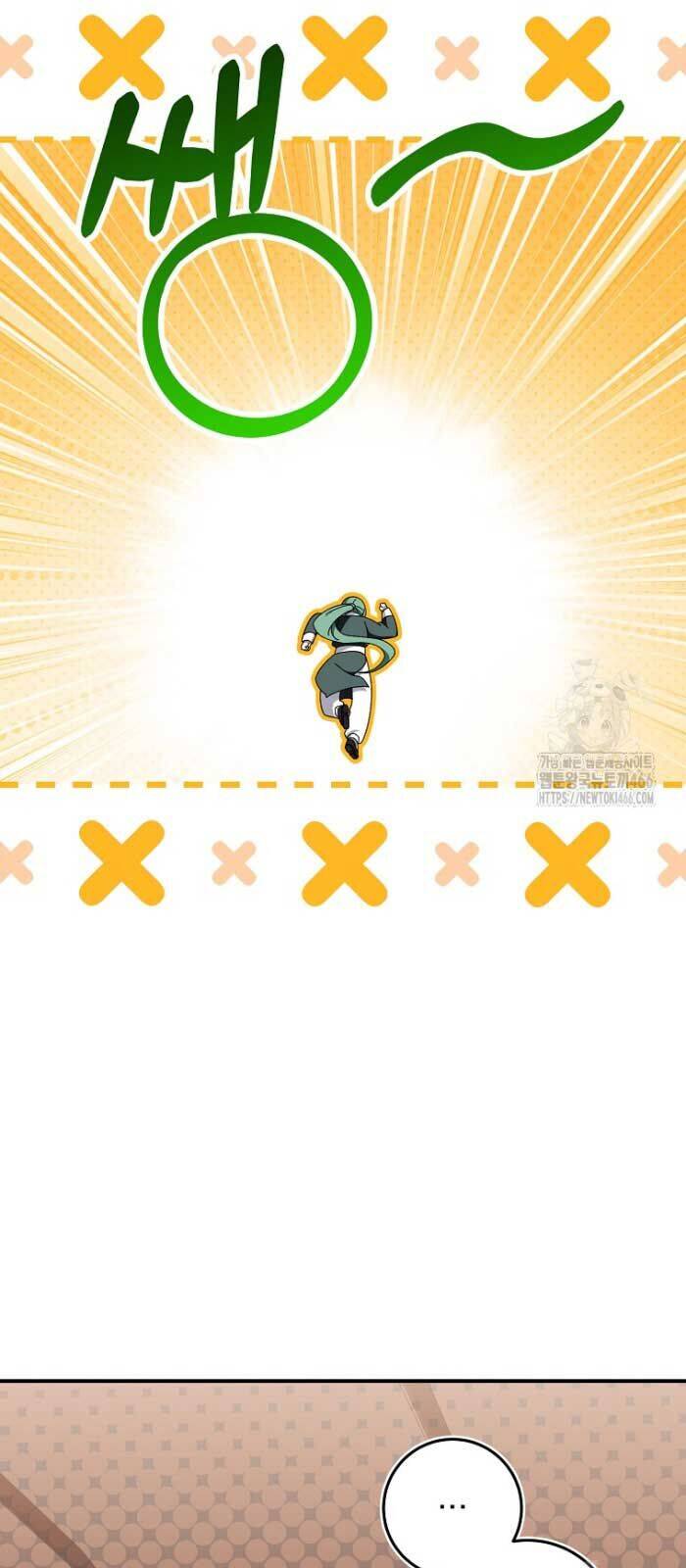 Sinh Tồn Trong Cuốn Tiểu Thuyết Romance Fantasy: Chapter 24