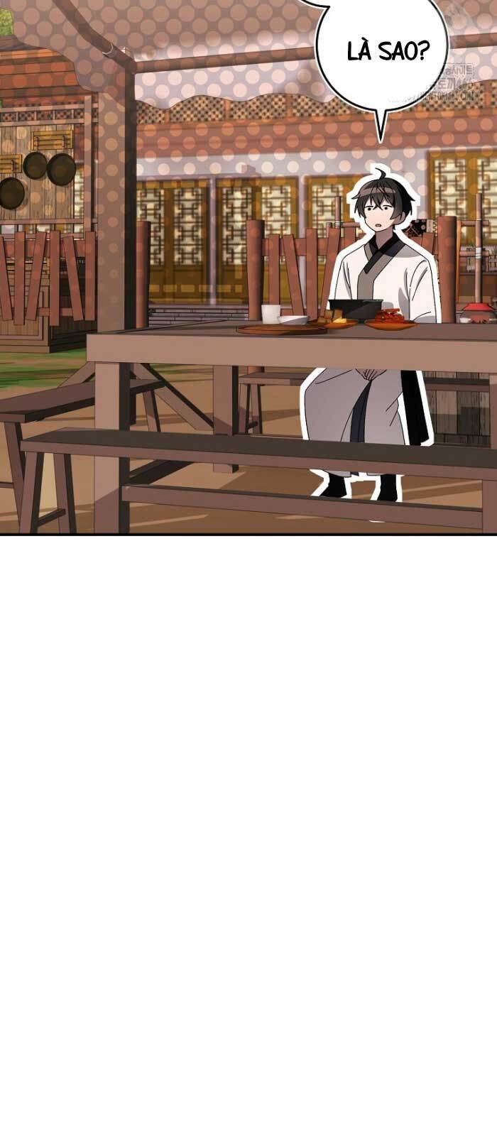 Sinh Tồn Trong Cuốn Tiểu Thuyết Romance Fantasy: Chapter 24