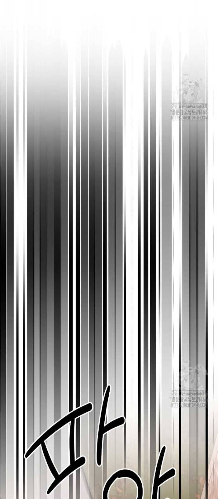 Sinh Tồn Trong Cuốn Tiểu Thuyết Romance Fantasy: Chapter 24