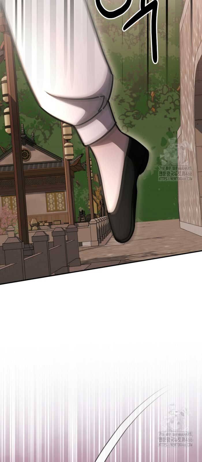 Sinh Tồn Trong Cuốn Tiểu Thuyết Romance Fantasy: Chapter 24