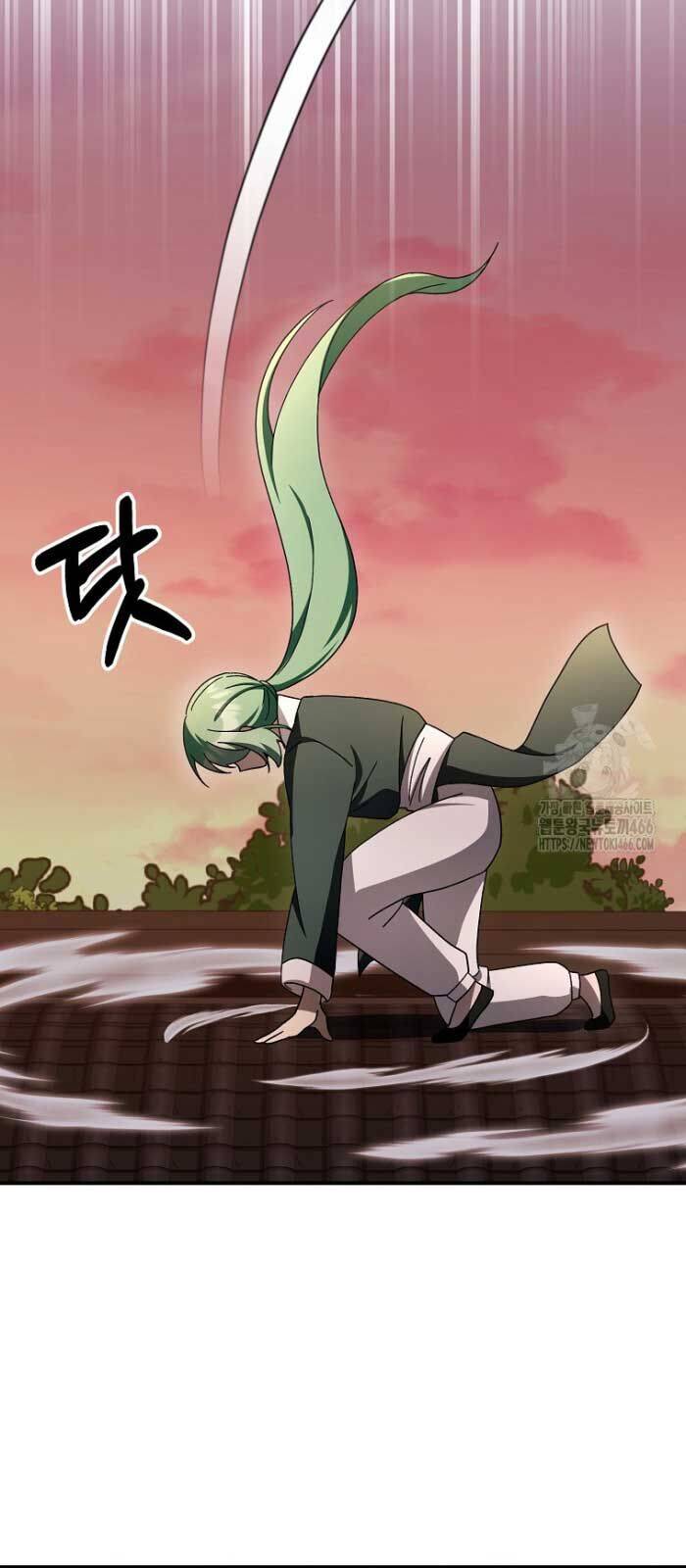 Sinh Tồn Trong Cuốn Tiểu Thuyết Romance Fantasy: Chapter 24