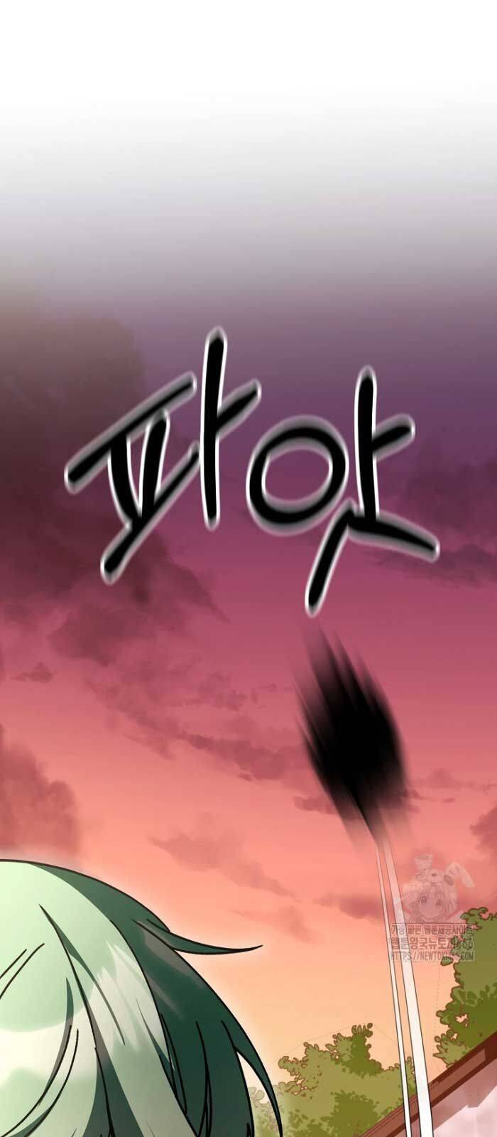 Sinh Tồn Trong Cuốn Tiểu Thuyết Romance Fantasy: Chapter 24