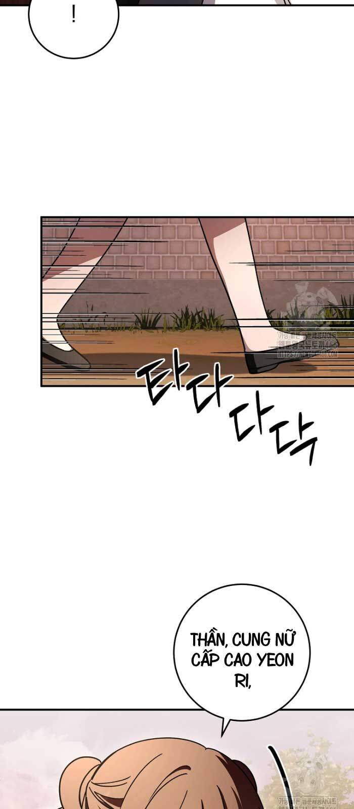 Sinh Tồn Trong Cuốn Tiểu Thuyết Romance Fantasy: Chapter 24