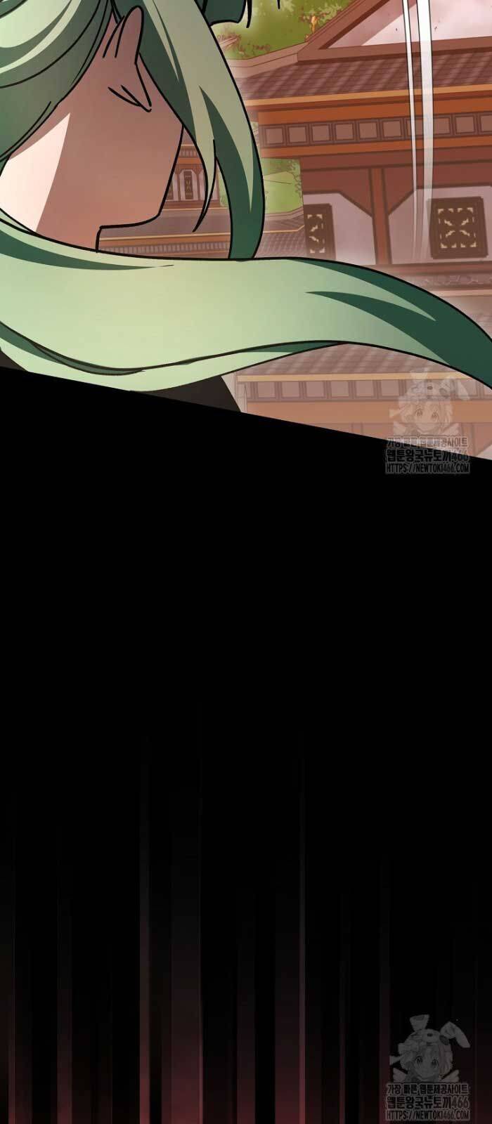 Sinh Tồn Trong Cuốn Tiểu Thuyết Romance Fantasy: Chapter 24