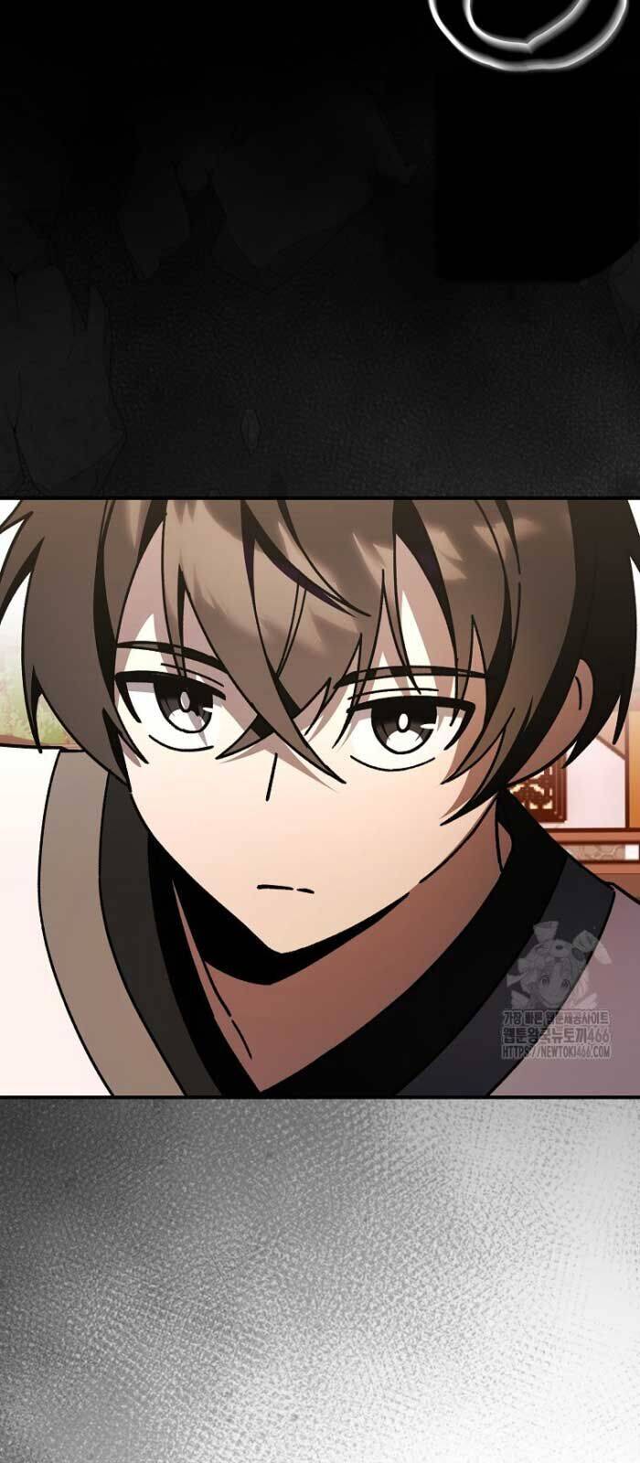 Sinh Tồn Trong Cuốn Tiểu Thuyết Romance Fantasy: Chapter 24