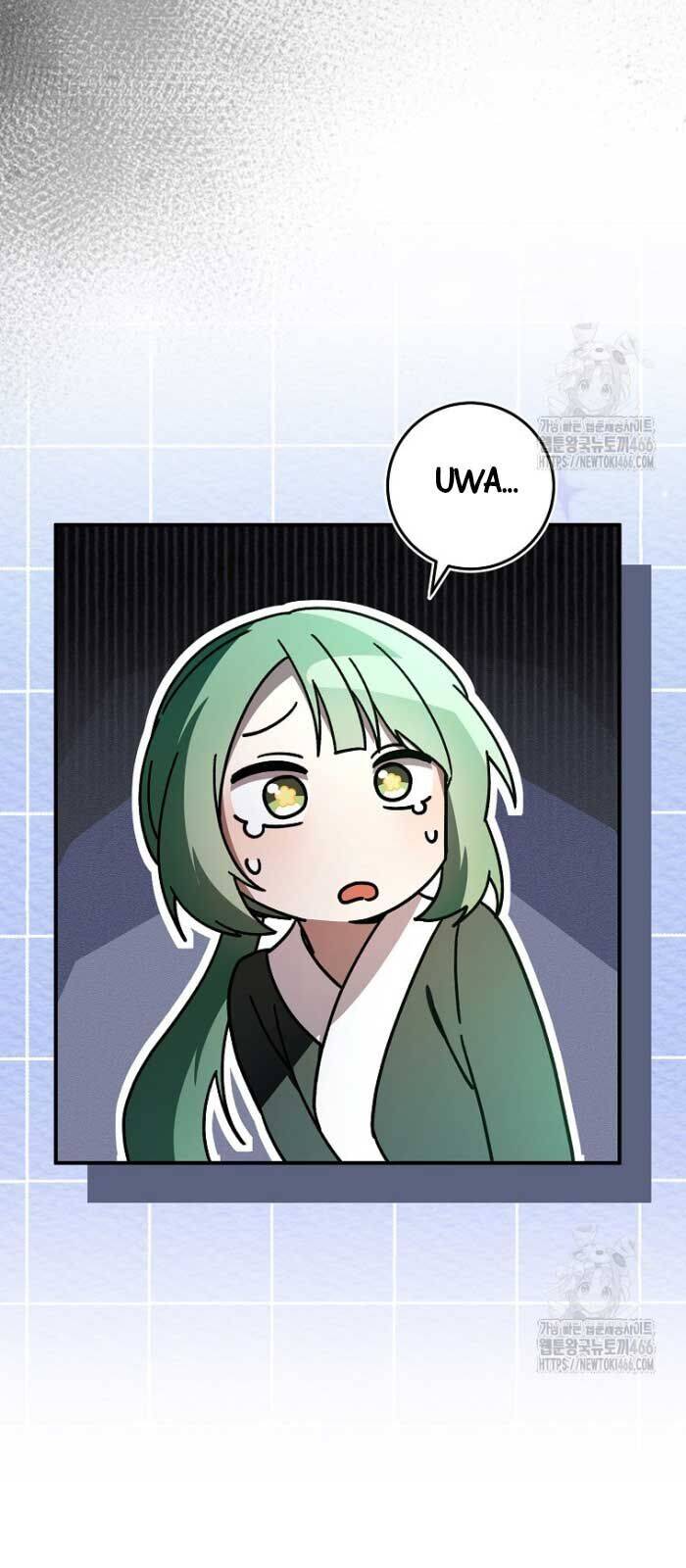 Sinh Tồn Trong Cuốn Tiểu Thuyết Romance Fantasy: Chapter 24