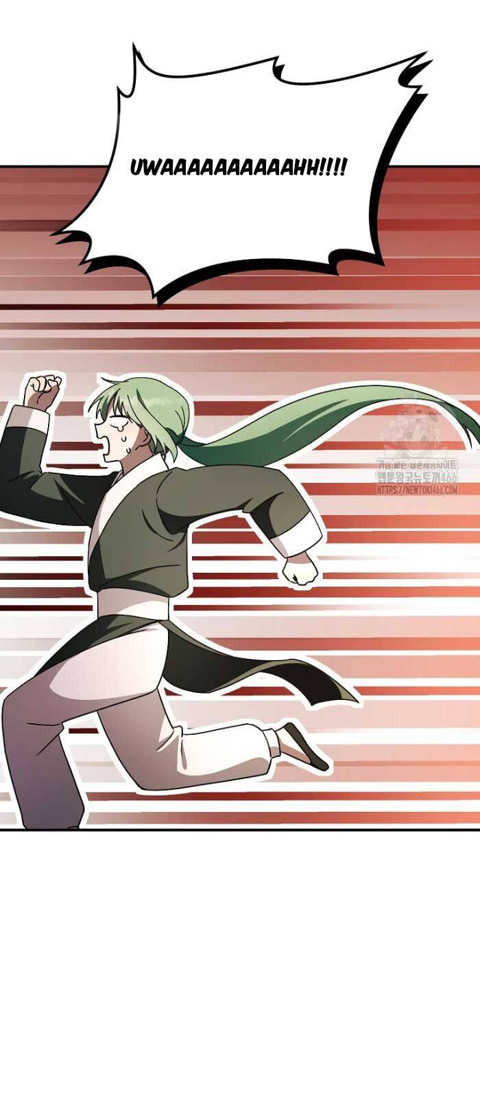 Sinh Tồn Trong Cuốn Tiểu Thuyết Romance Fantasy: Chapter 24