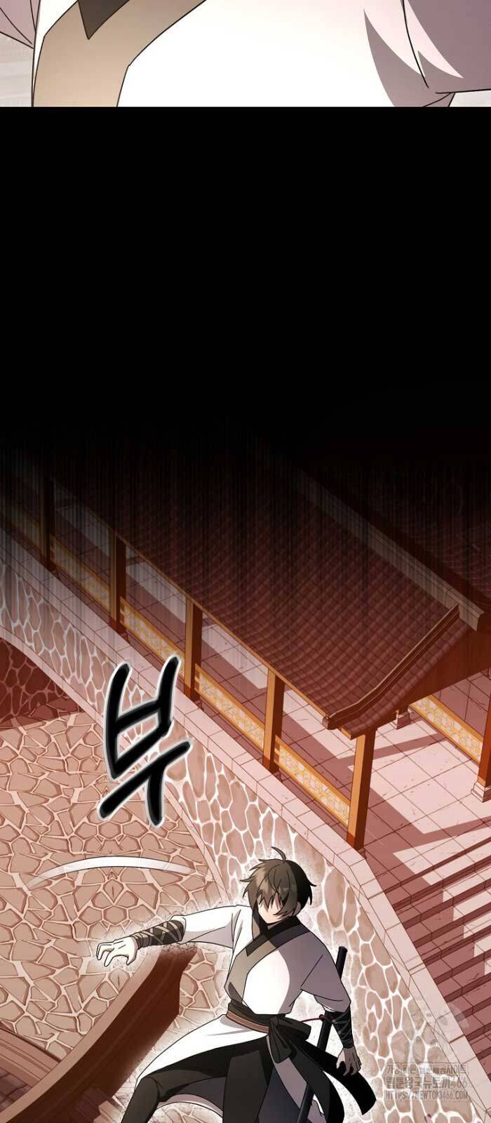 Sinh Tồn Trong Cuốn Tiểu Thuyết Romance Fantasy: Chapter 24