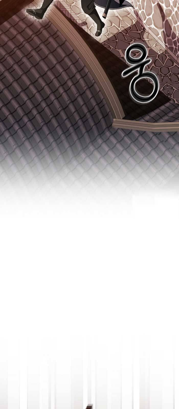 Sinh Tồn Trong Cuốn Tiểu Thuyết Romance Fantasy: Chapter 24