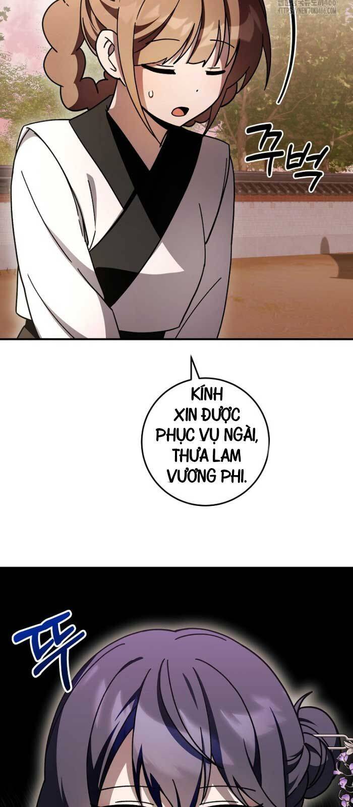 Sinh Tồn Trong Cuốn Tiểu Thuyết Romance Fantasy: Chapter 24