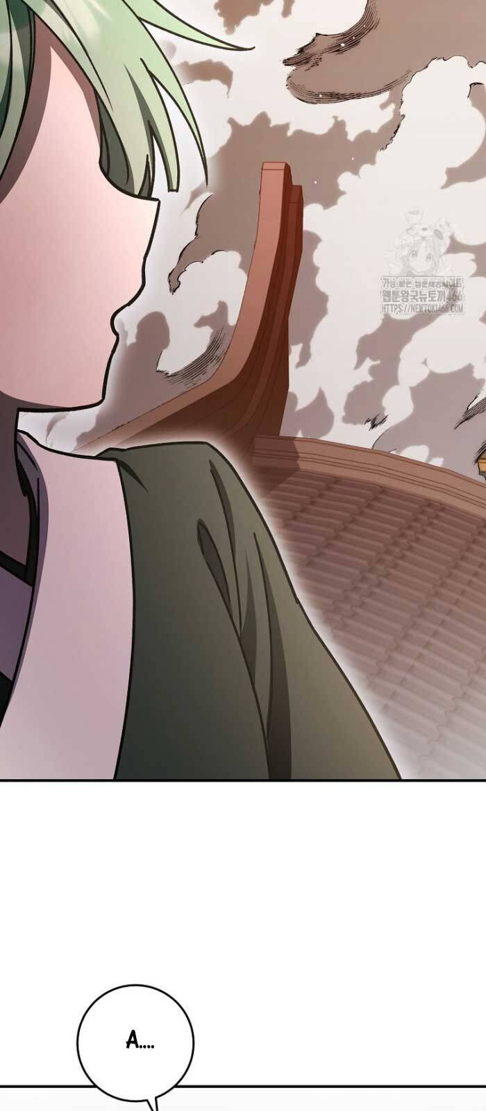 Sinh Tồn Trong Cuốn Tiểu Thuyết Romance Fantasy: Chapter 24