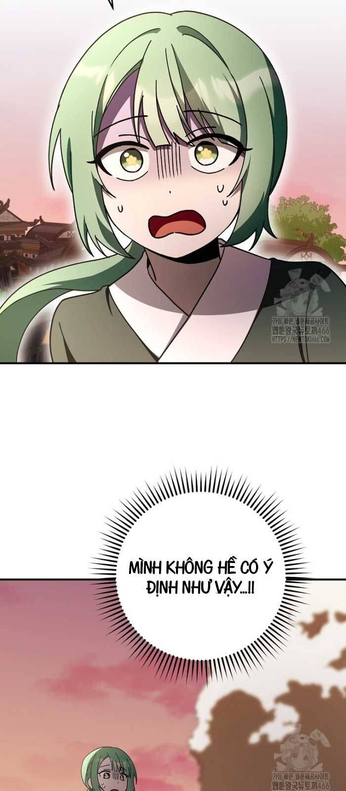 Sinh Tồn Trong Cuốn Tiểu Thuyết Romance Fantasy: Chapter 24