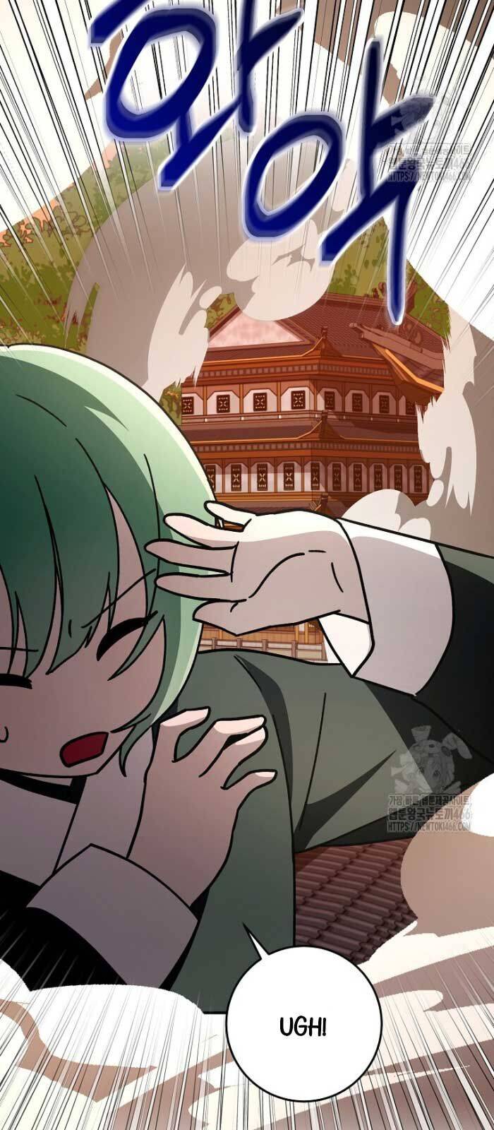 Sinh Tồn Trong Cuốn Tiểu Thuyết Romance Fantasy: Chapter 24