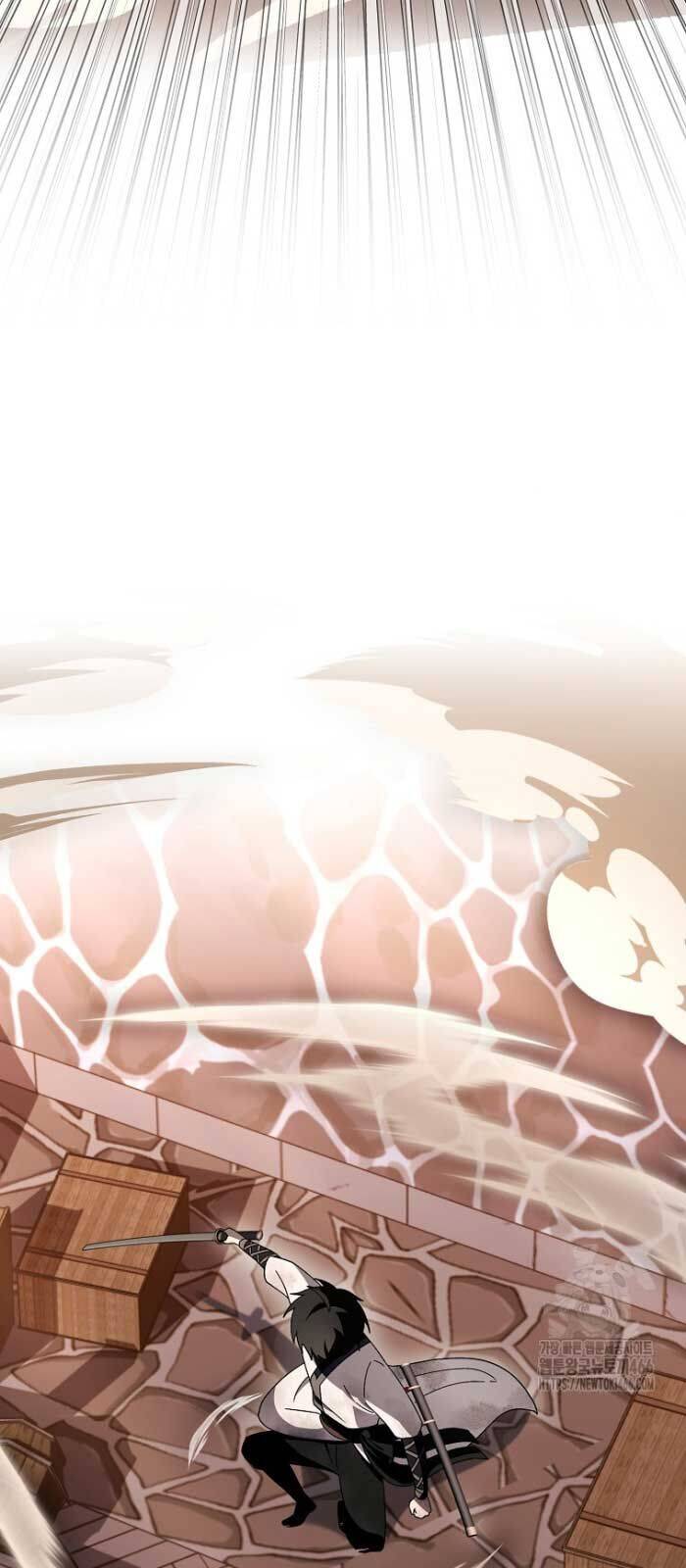 Sinh Tồn Trong Cuốn Tiểu Thuyết Romance Fantasy: Chapter 24