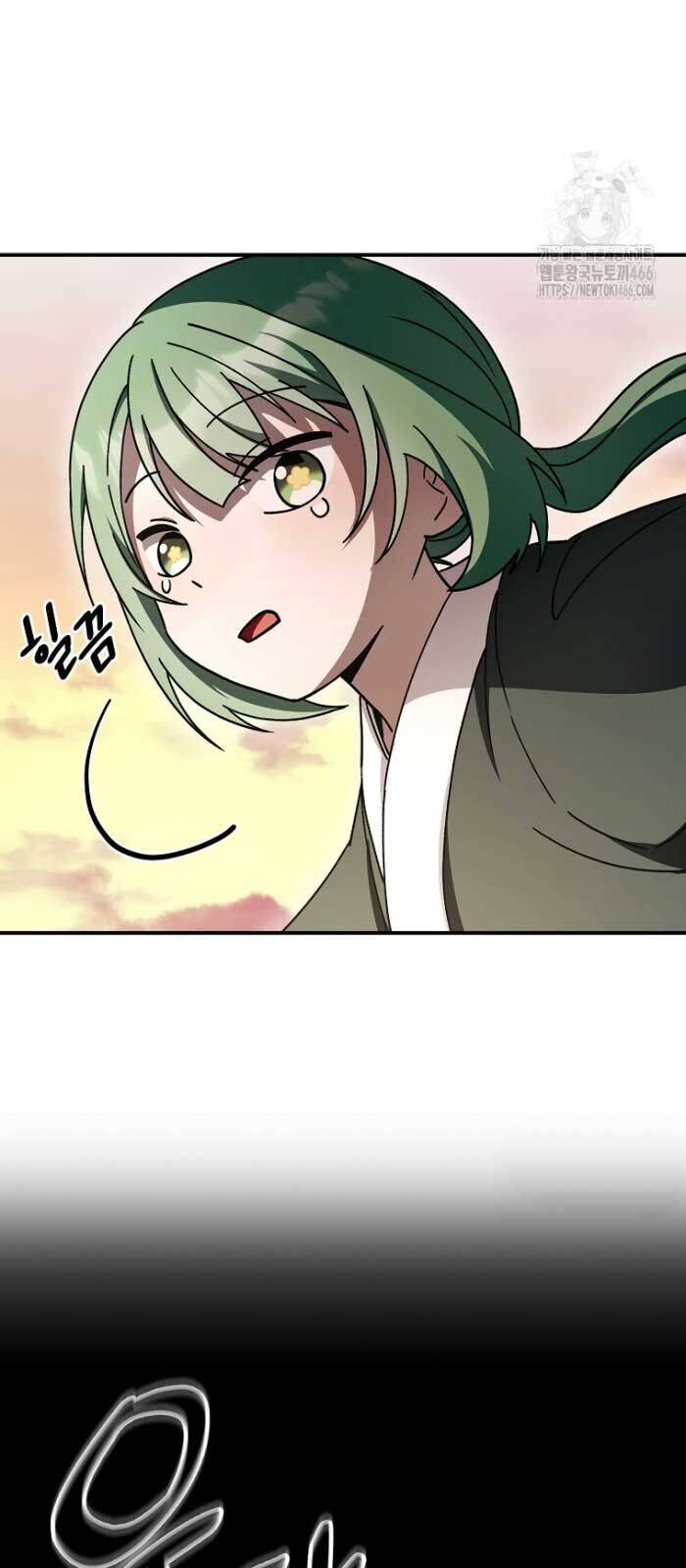 Sinh Tồn Trong Cuốn Tiểu Thuyết Romance Fantasy: Chapter 24