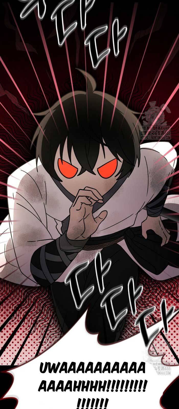 Sinh Tồn Trong Cuốn Tiểu Thuyết Romance Fantasy: Chapter 24