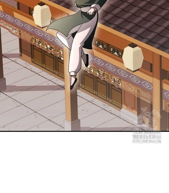 Sinh Tồn Trong Cuốn Tiểu Thuyết Romance Fantasy: Chapter 24