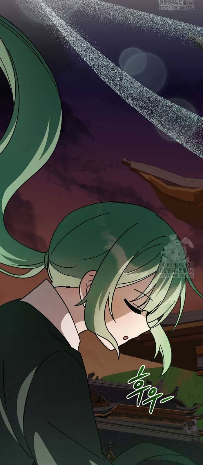 Sinh Tồn Trong Cuốn Tiểu Thuyết Romance Fantasy: Chapter 24