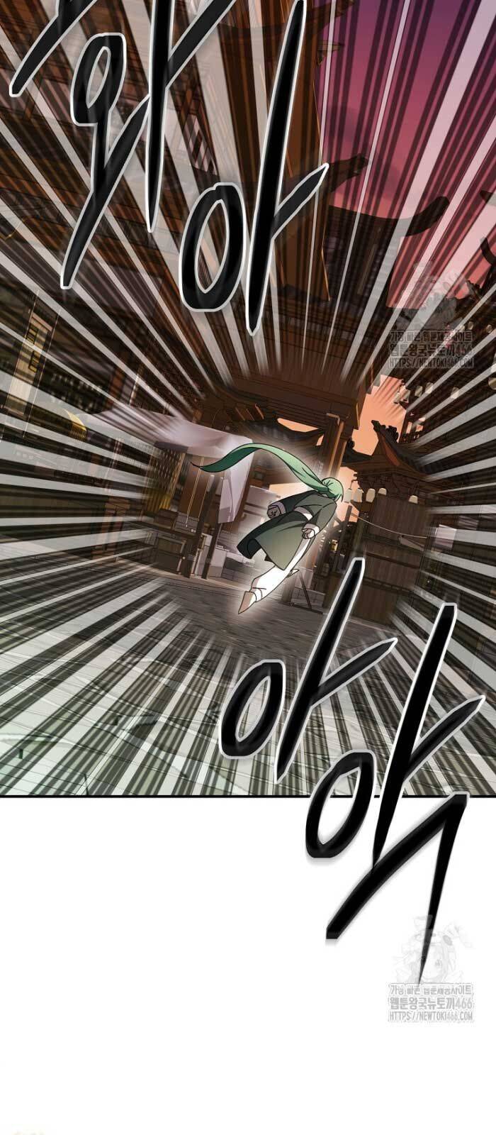 Sinh Tồn Trong Cuốn Tiểu Thuyết Romance Fantasy: Chapter 24