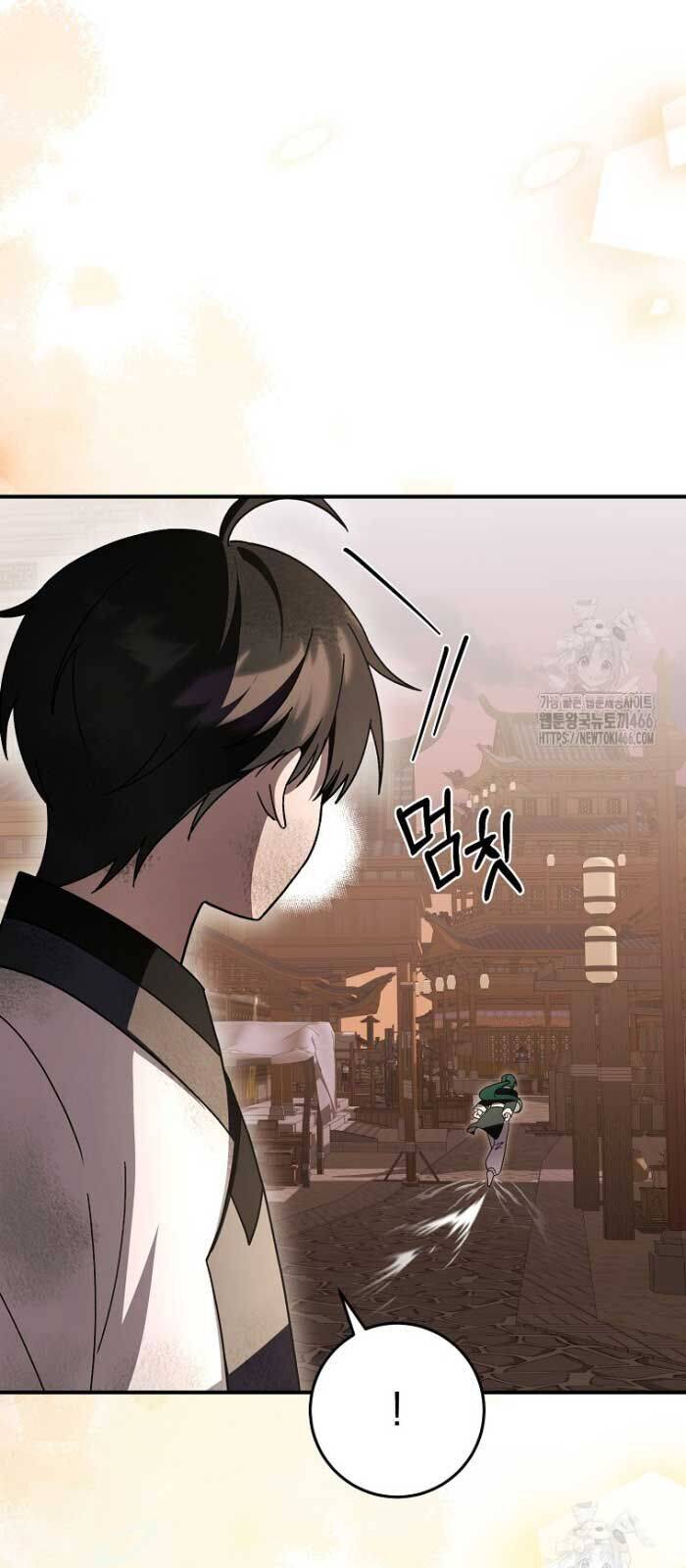 Sinh Tồn Trong Cuốn Tiểu Thuyết Romance Fantasy: Chapter 24