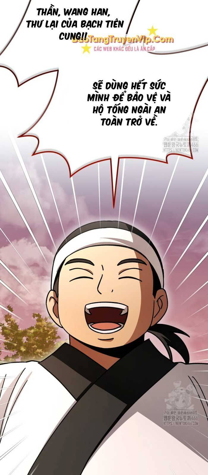 Sinh Tồn Trong Cuốn Tiểu Thuyết Romance Fantasy: Chapter 24