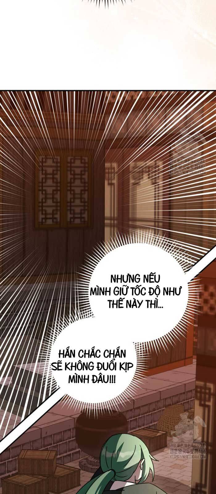 Sinh Tồn Trong Cuốn Tiểu Thuyết Romance Fantasy: Chapter 24