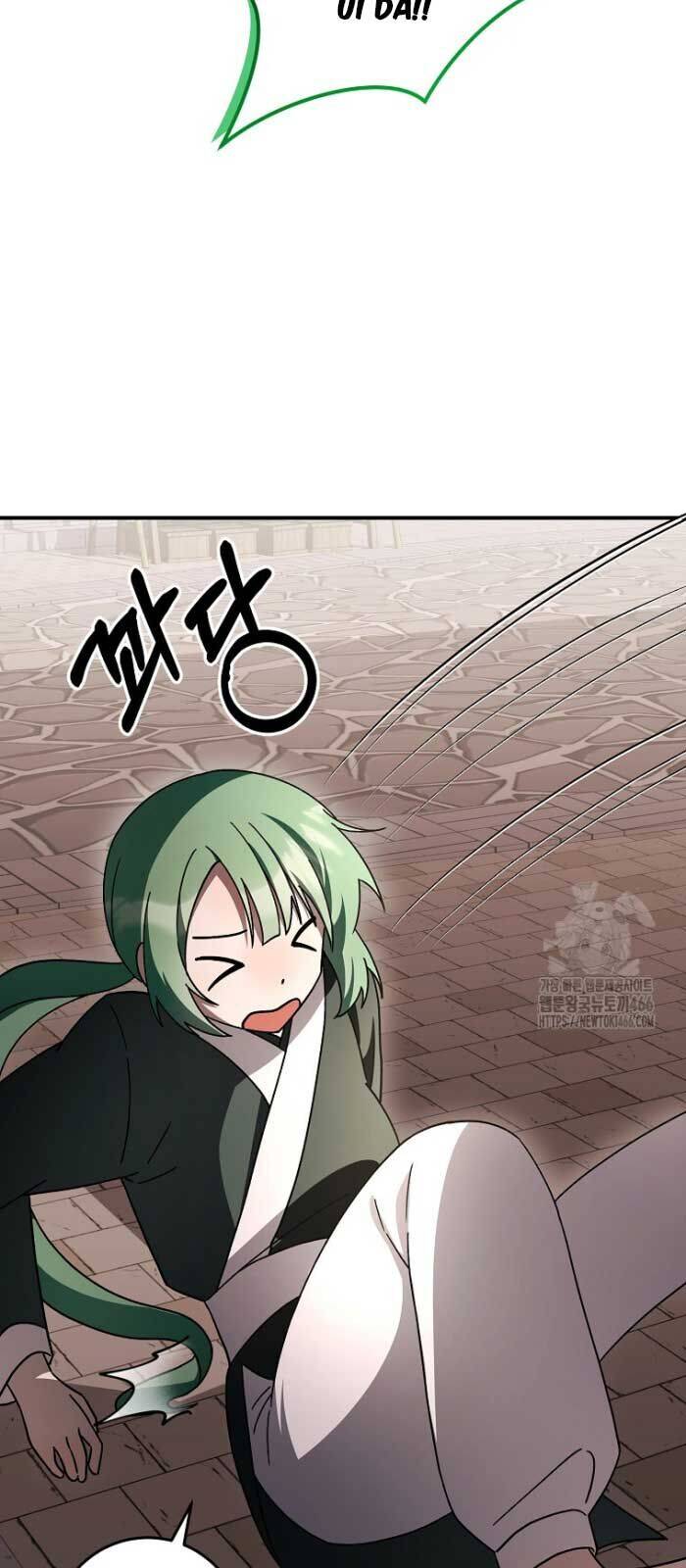 Sinh Tồn Trong Cuốn Tiểu Thuyết Romance Fantasy: Chapter 24