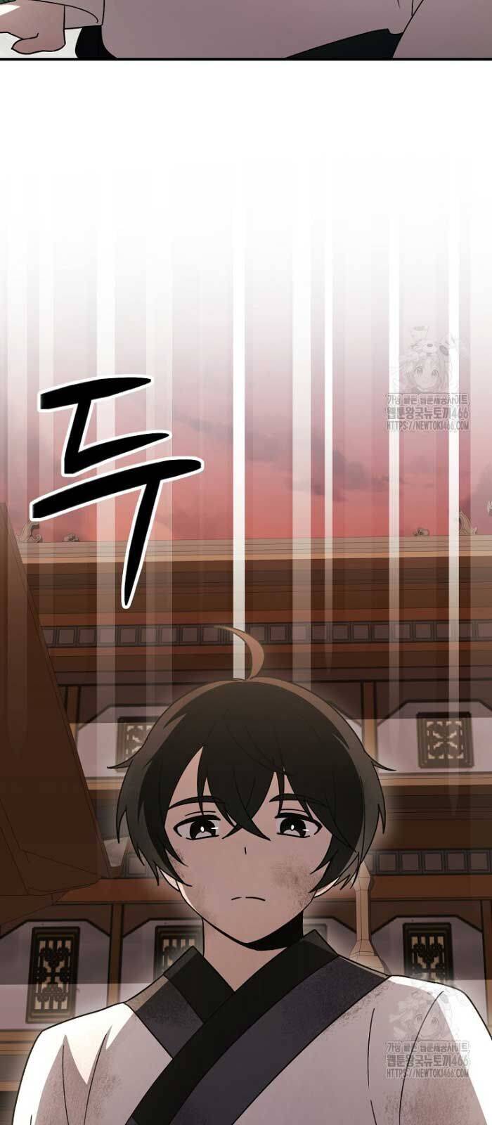 Sinh Tồn Trong Cuốn Tiểu Thuyết Romance Fantasy: Chapter 24