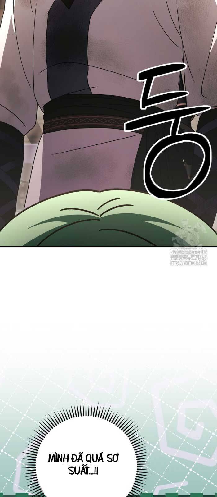 Sinh Tồn Trong Cuốn Tiểu Thuyết Romance Fantasy: Chapter 24