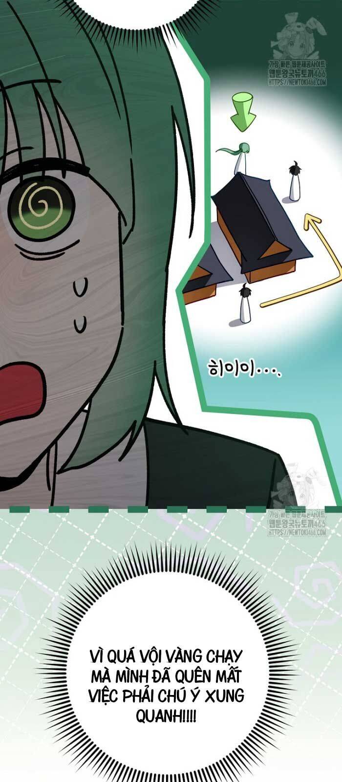 Sinh Tồn Trong Cuốn Tiểu Thuyết Romance Fantasy: Chapter 24