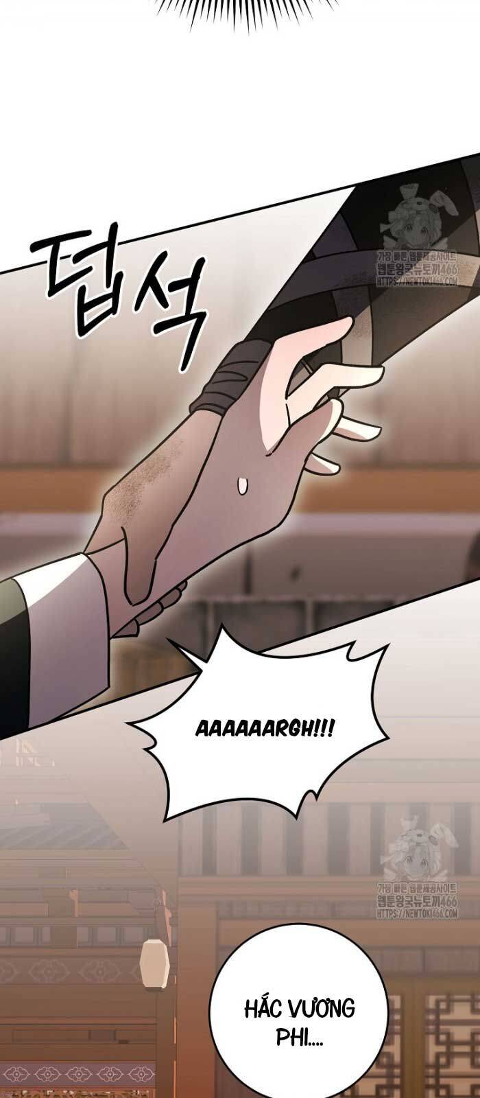 Sinh Tồn Trong Cuốn Tiểu Thuyết Romance Fantasy: Chapter 24