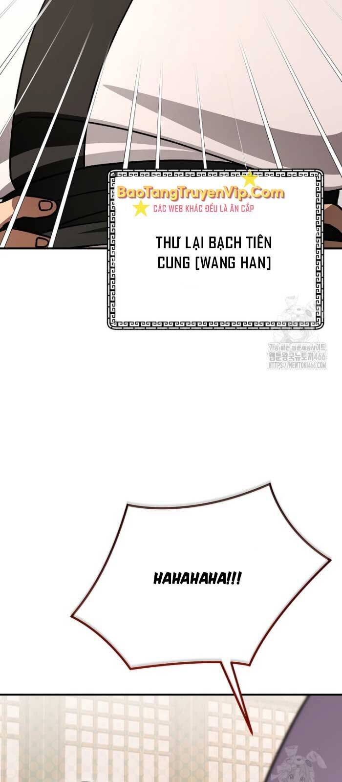 Sinh Tồn Trong Cuốn Tiểu Thuyết Romance Fantasy: Chapter 24