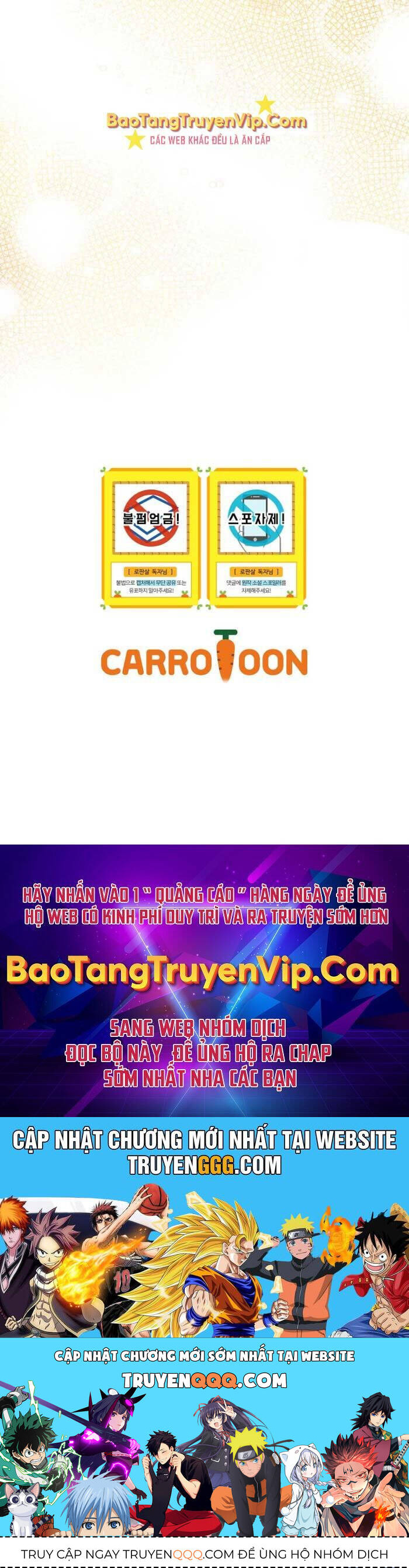 Sinh Tồn Trong Cuốn Tiểu Thuyết Romance Fantasy: Chapter 24