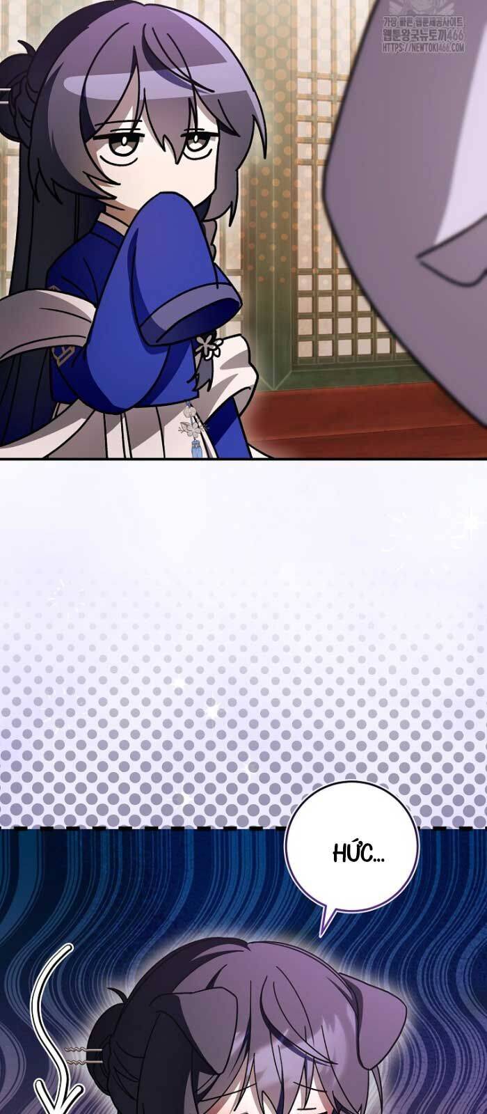 Sinh Tồn Trong Cuốn Tiểu Thuyết Romance Fantasy: Chapter 24