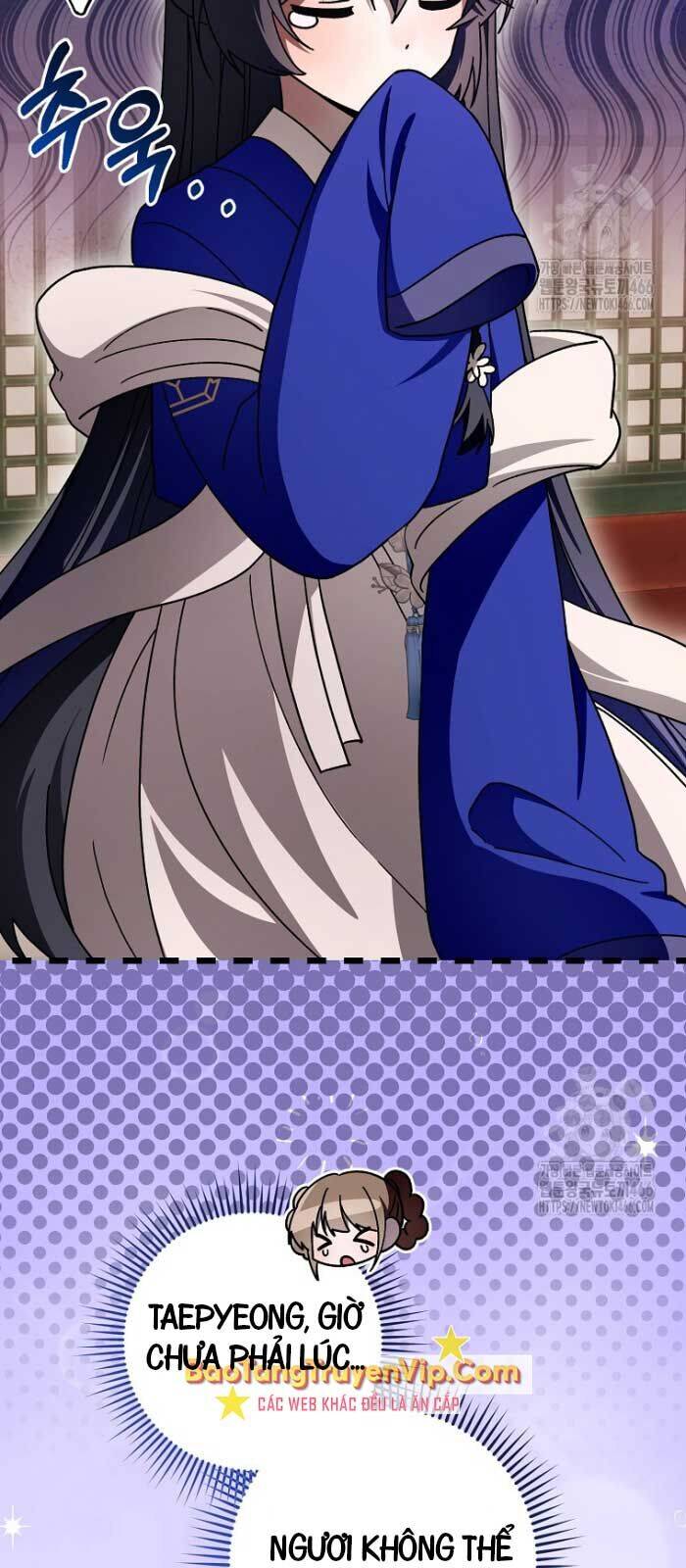 Sinh Tồn Trong Cuốn Tiểu Thuyết Romance Fantasy: Chapter 24