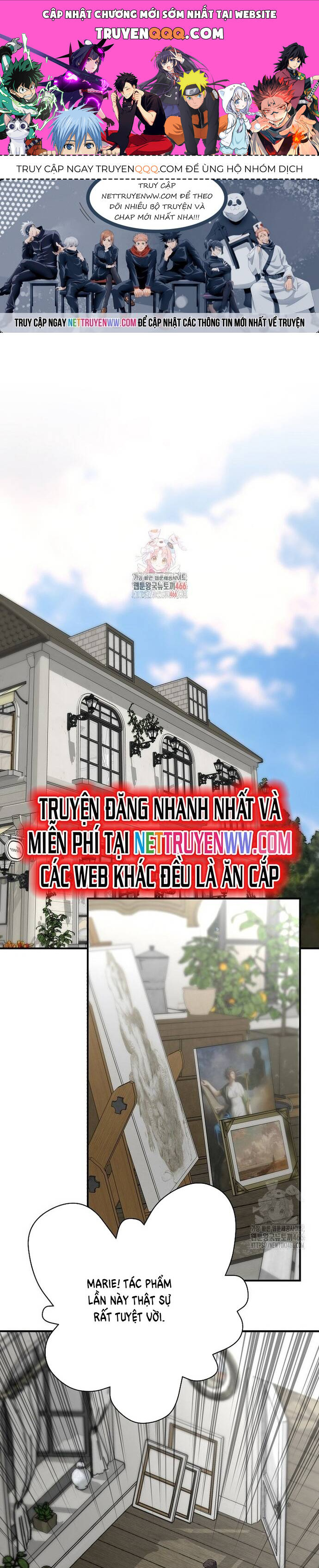 Sinh Tồn Trong Cuốn Tiểu Thuyết Romance Fantasy: Chapter 25