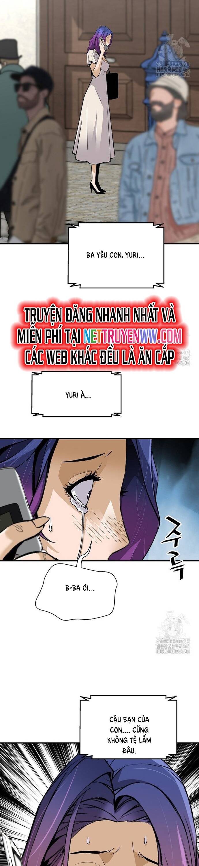 Sinh Tồn Trong Cuốn Tiểu Thuyết Romance Fantasy: Chapter 25