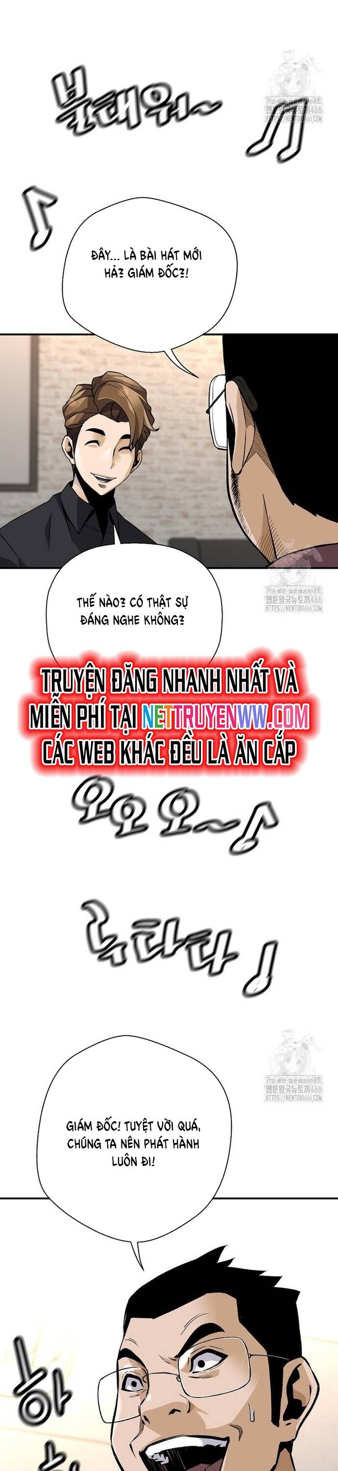 Sinh Tồn Trong Cuốn Tiểu Thuyết Romance Fantasy: Chapter 25