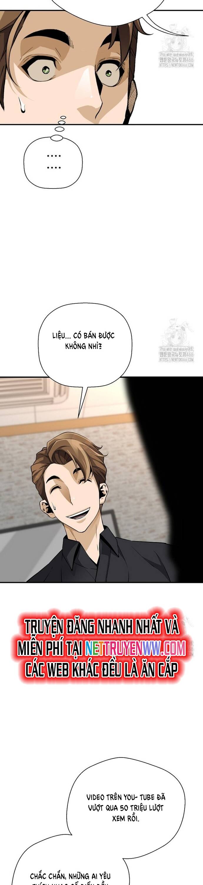 Sinh Tồn Trong Cuốn Tiểu Thuyết Romance Fantasy: Chapter 25