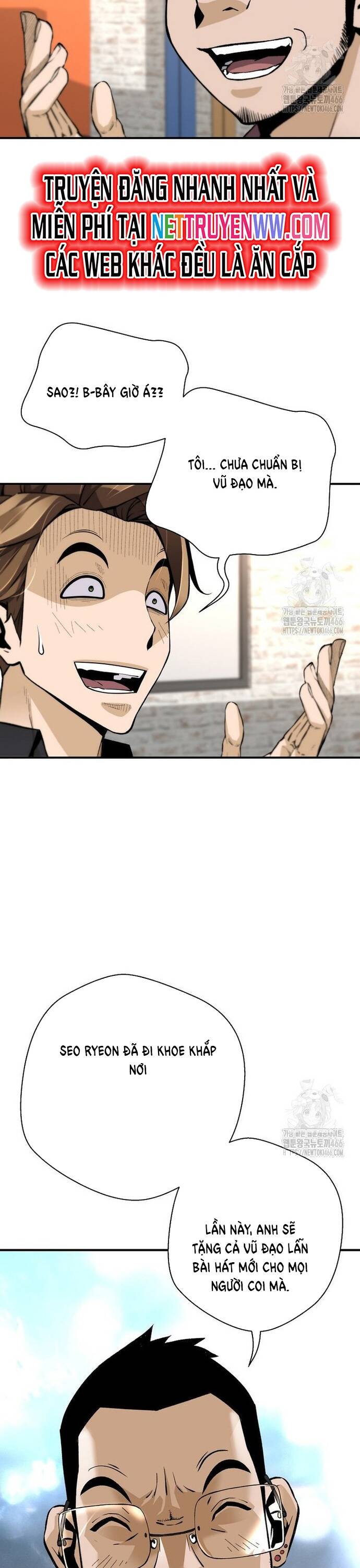 Sinh Tồn Trong Cuốn Tiểu Thuyết Romance Fantasy: Chapter 25