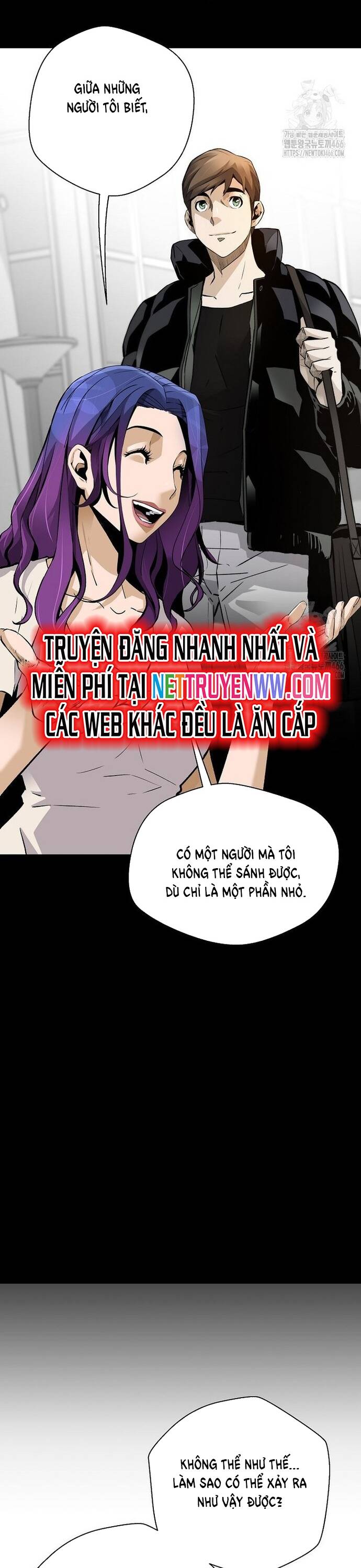 Sinh Tồn Trong Cuốn Tiểu Thuyết Romance Fantasy: Chapter 25