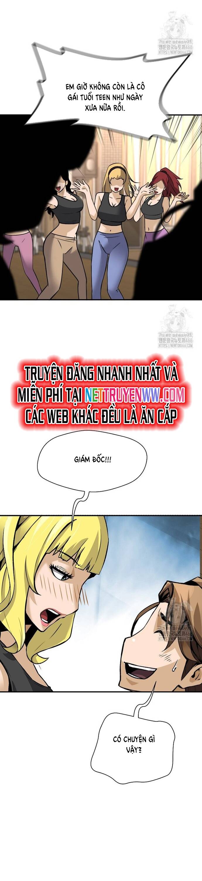 Sinh Tồn Trong Cuốn Tiểu Thuyết Romance Fantasy: Chapter 25