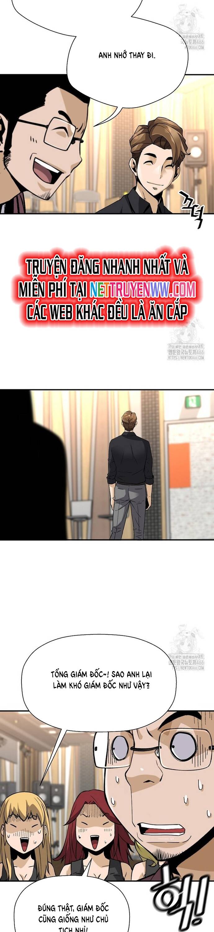 Sinh Tồn Trong Cuốn Tiểu Thuyết Romance Fantasy: Chapter 25