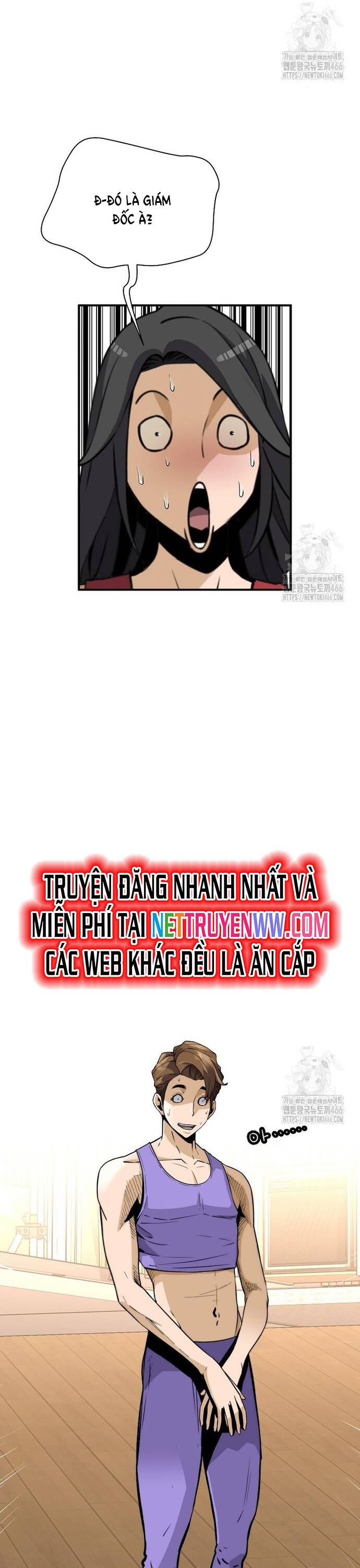 Sinh Tồn Trong Cuốn Tiểu Thuyết Romance Fantasy: Chapter 25