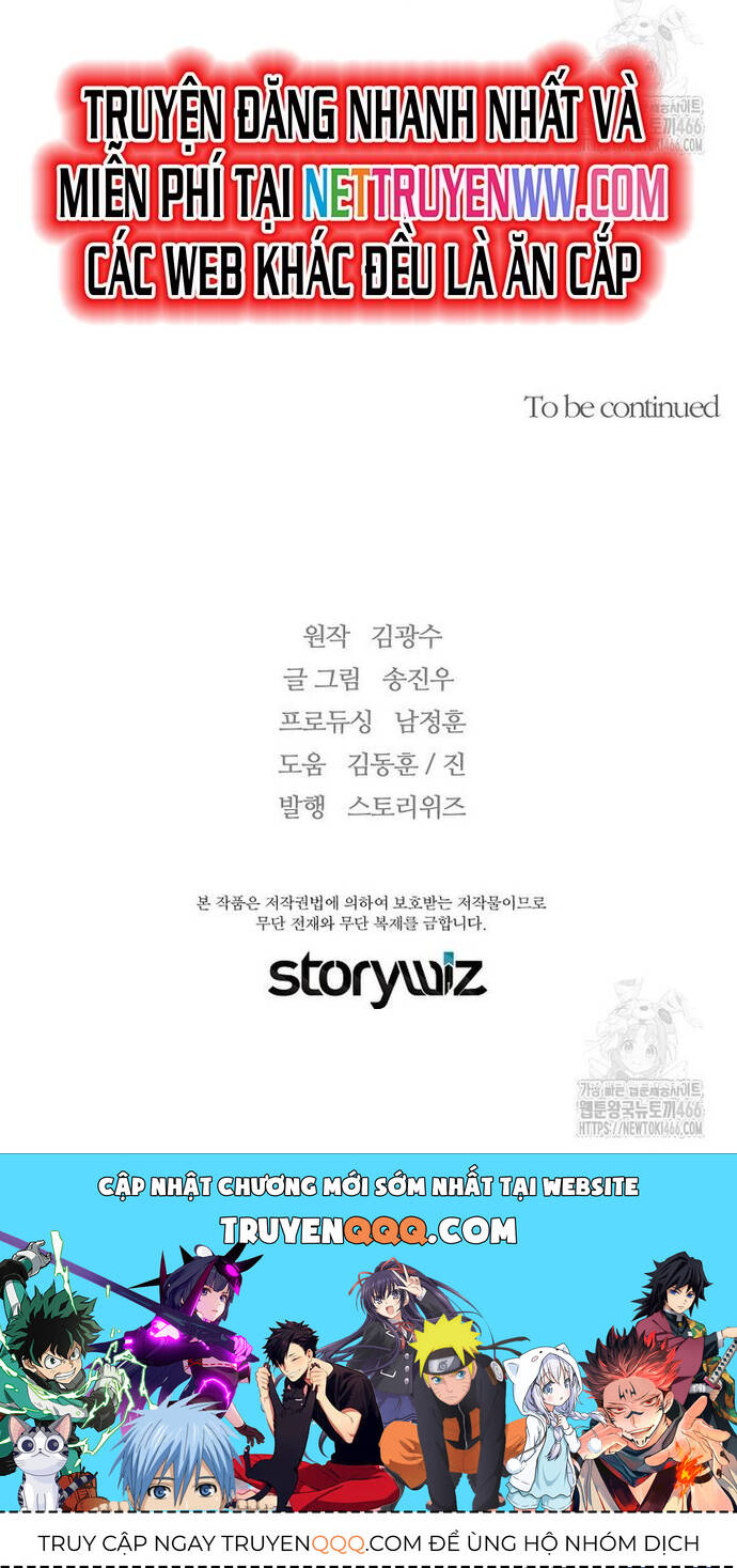 Sinh Tồn Trong Cuốn Tiểu Thuyết Romance Fantasy: Chapter 25