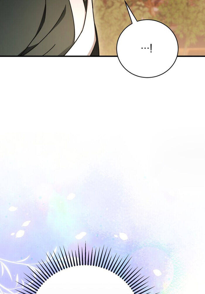 Sinh Tồn Trong Cuốn Tiểu Thuyết Romance Fantasy: Chapter 26